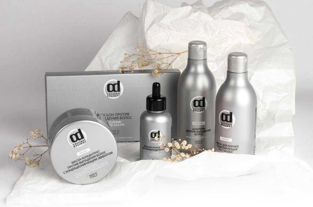 Отзывы на компанию Колор бар в г. Комсомольск-на-Амуре c фото