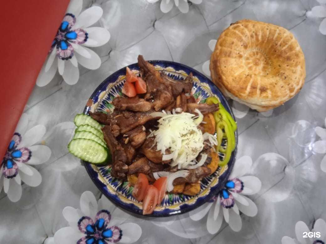 Отзывы на компанию На Рахова в Чите c фото