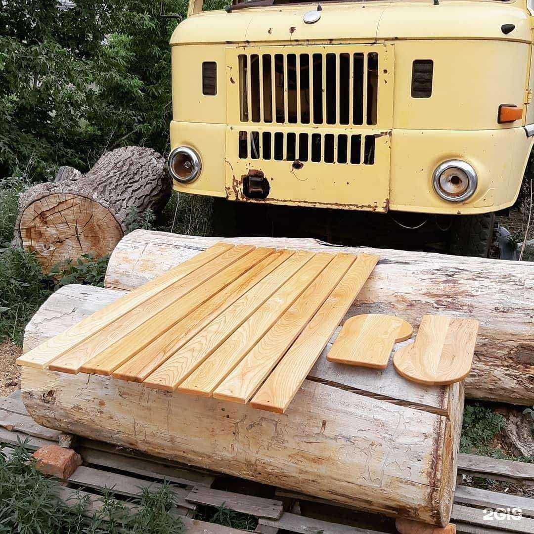 Отзывы на компанию Madik в Оренбурге c фото