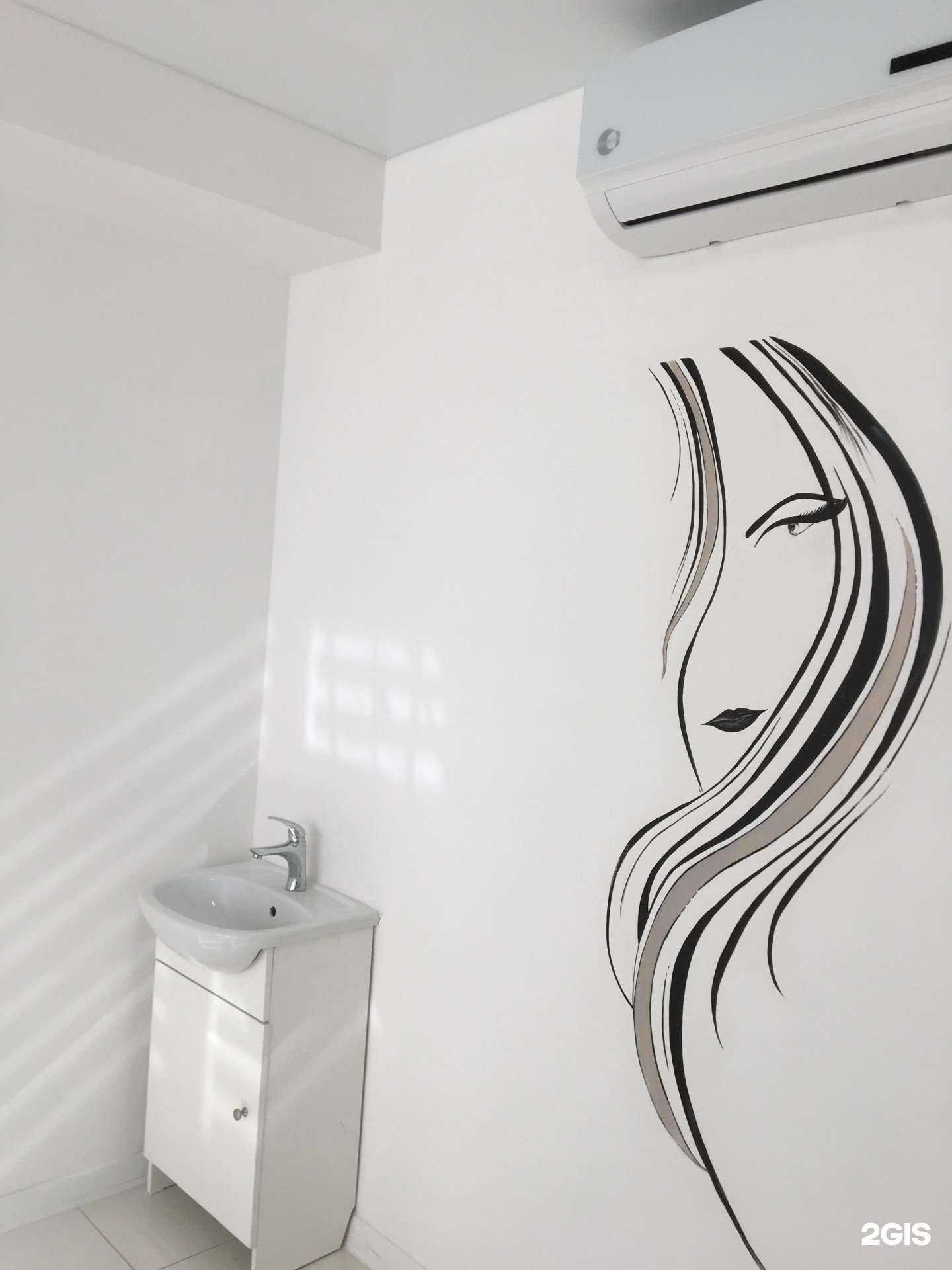 Отзывы на компанию Midas touch в г. Калининград c фото