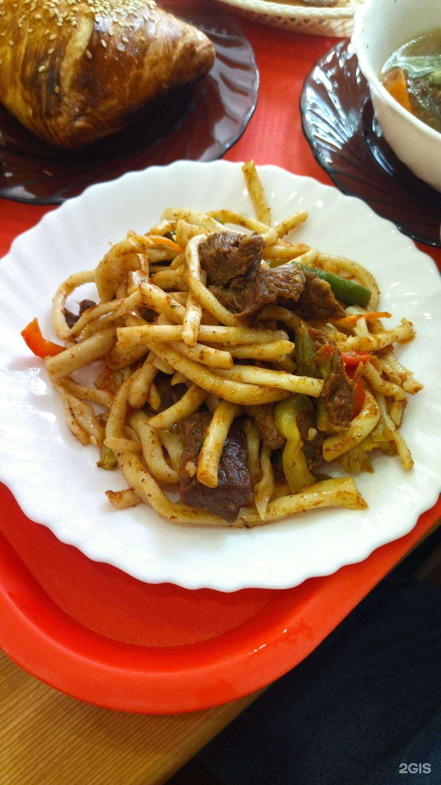 Отзывы на компанию Голд в г. Иркутск c фото