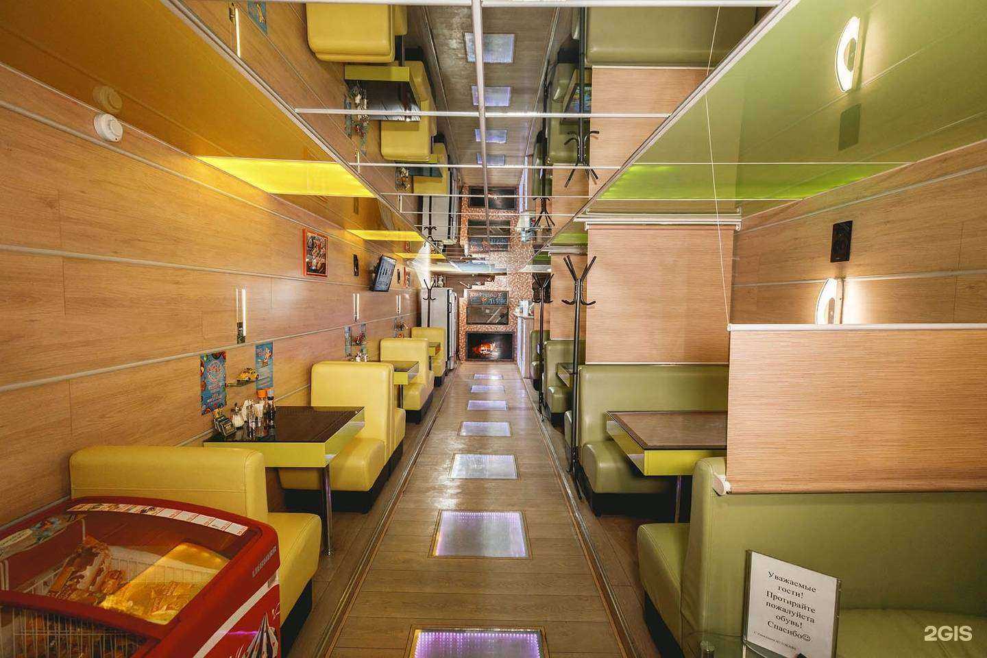 Отзывы на компанию Autoритет в г. Ачинск c фото