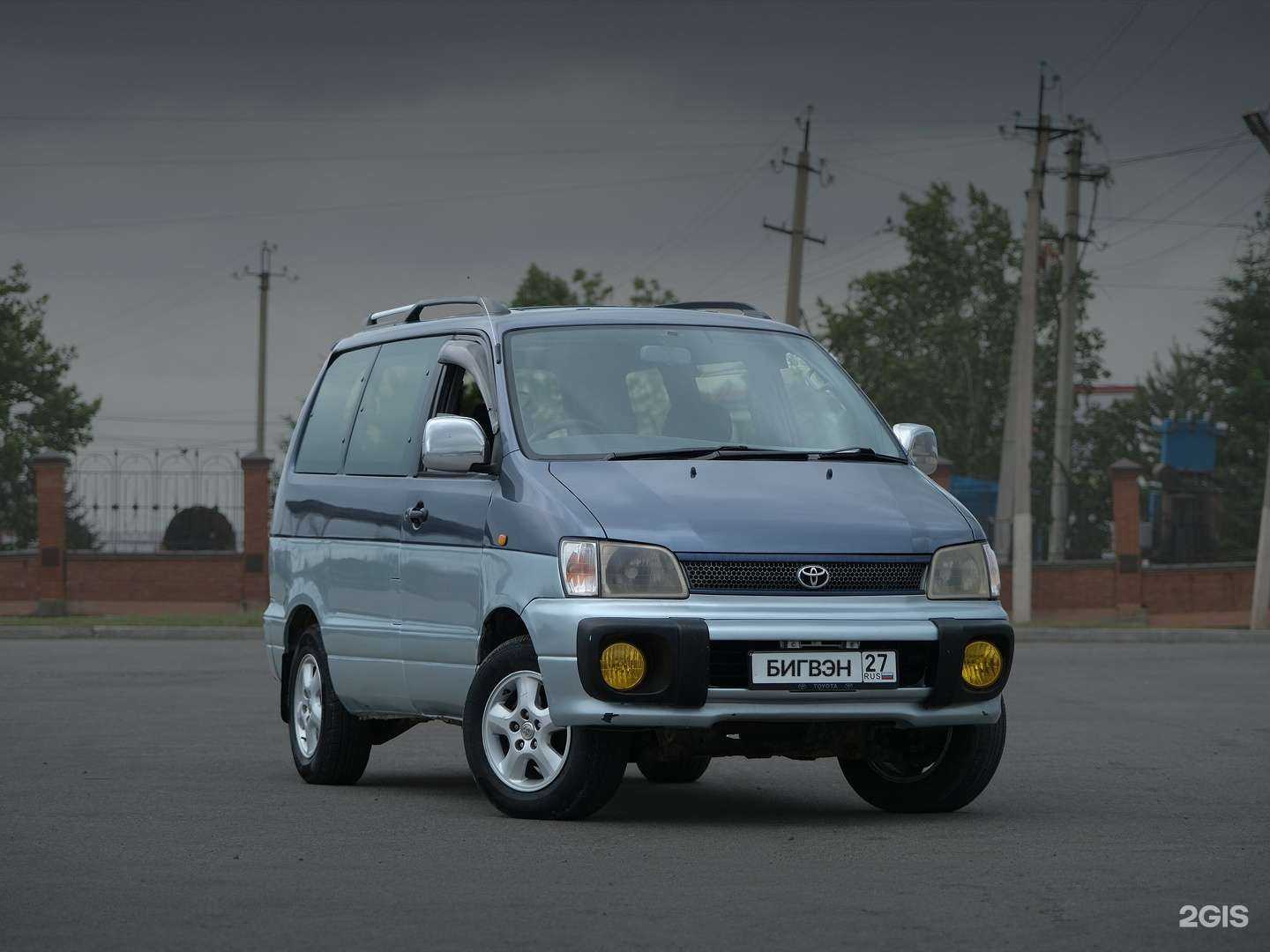 Отзывы на компанию Бигвэн в г. Хабаровск c фото