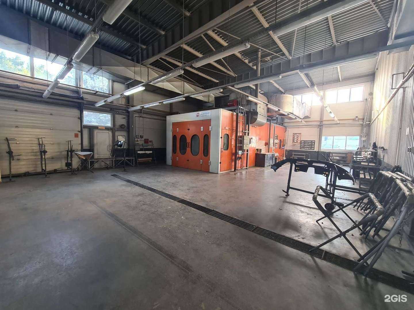 Отзывы на компанию Ноев Ковчег в г. Рязань c фото