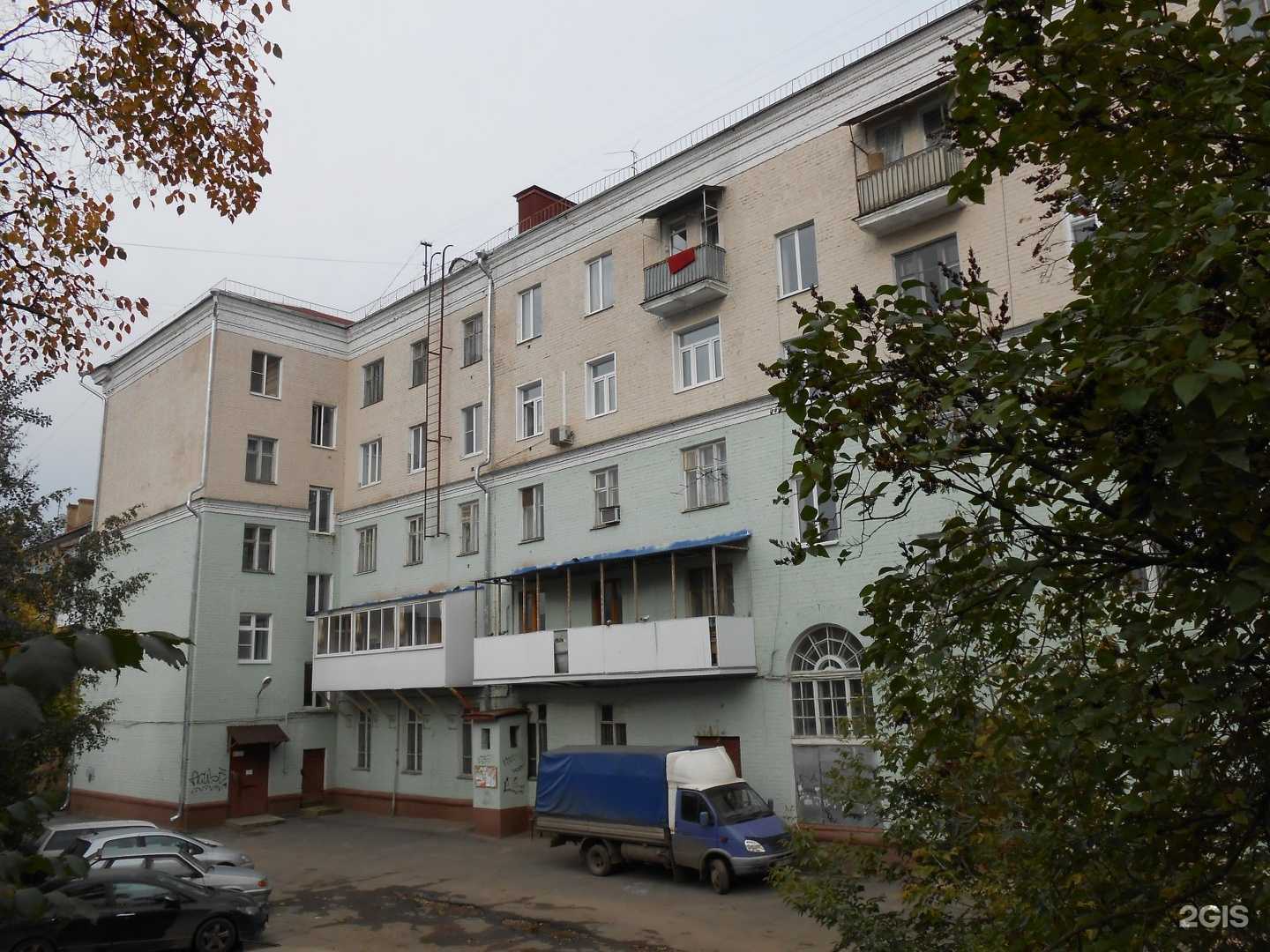 Отзывы на компанию АвтоКорея в Орле c фото - фотография 2 из 2