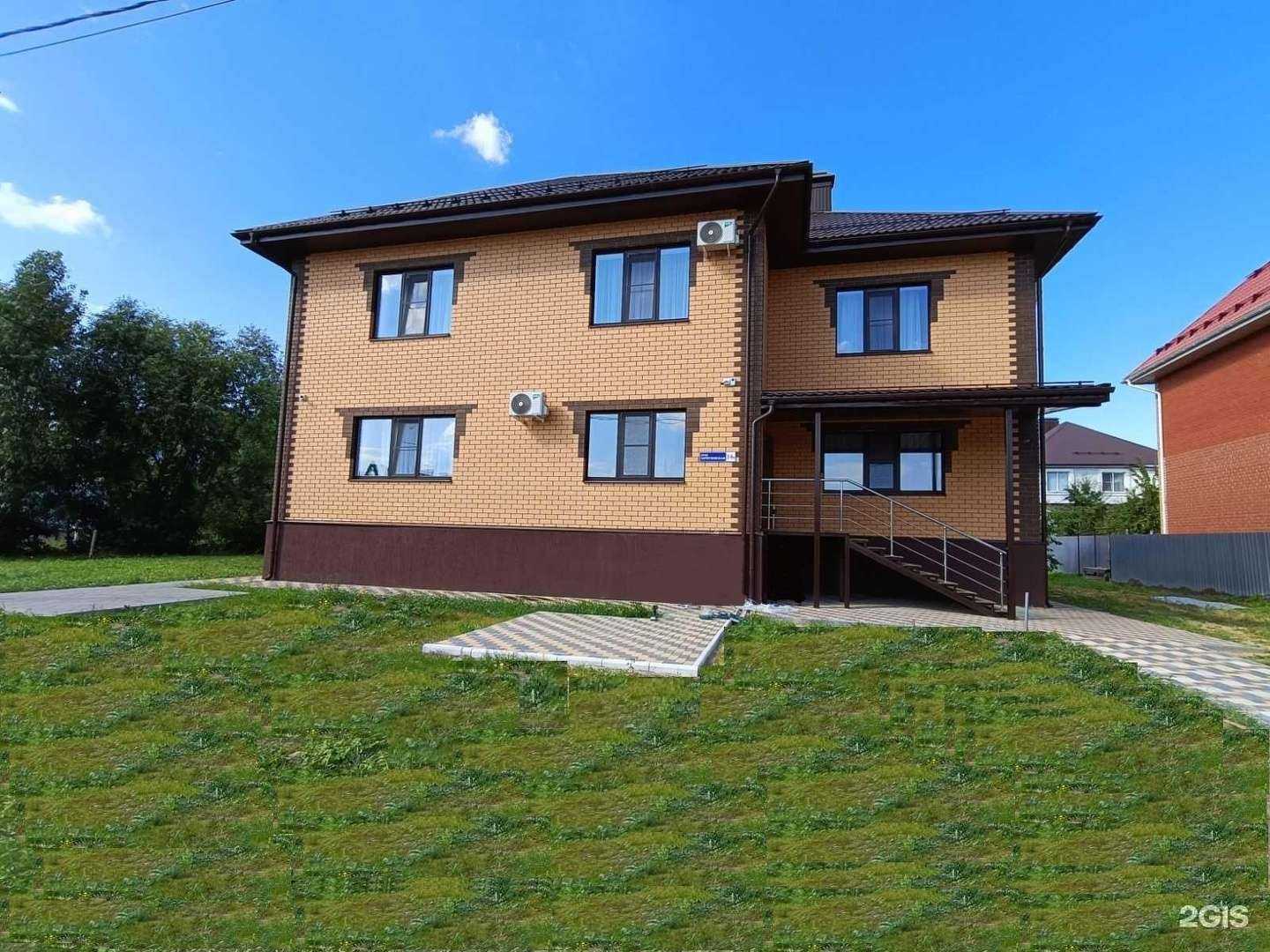 Отзывы на компанию Sutki Vip в Пензе c фото