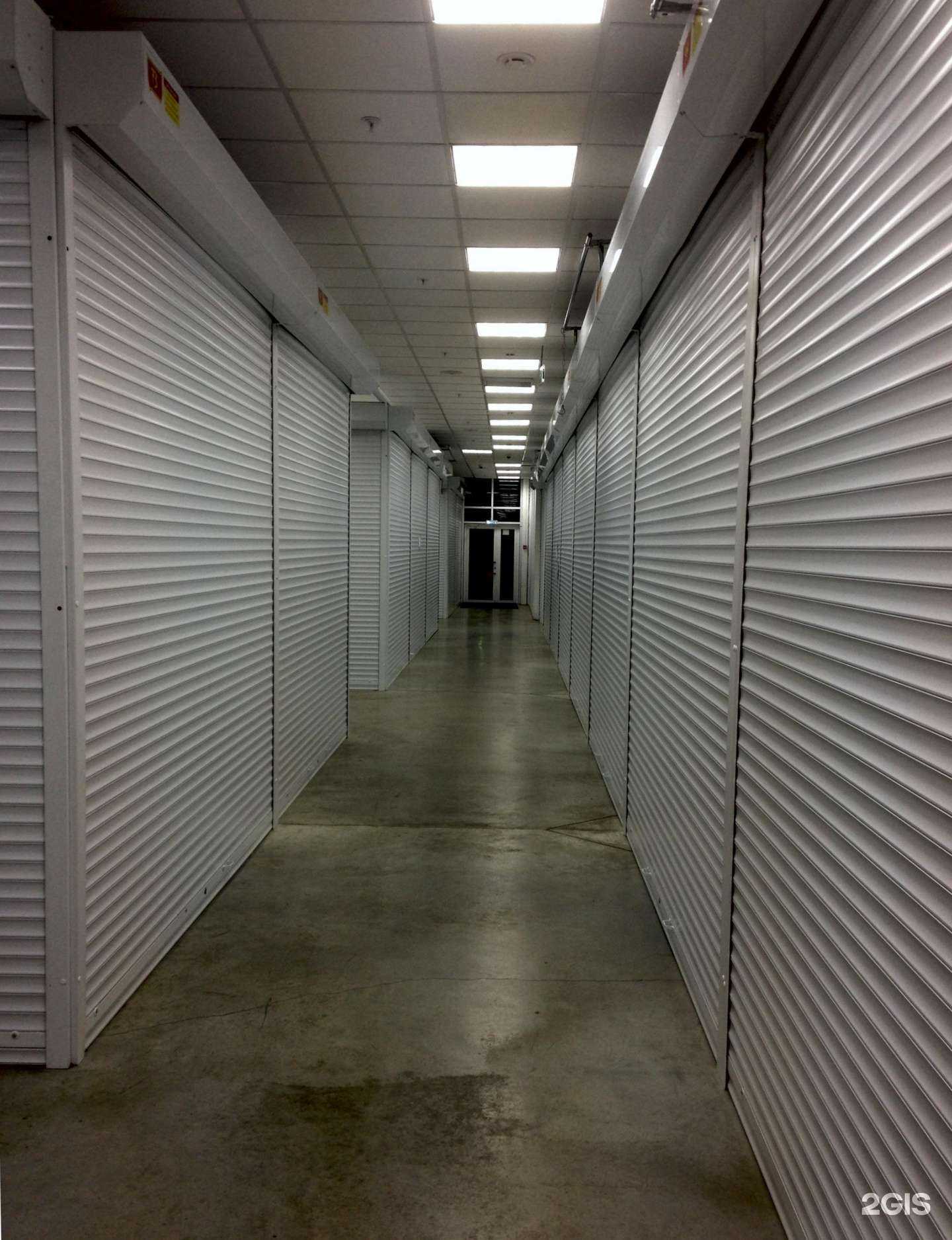 Отзывы на компанию РОСТА в г. Иркутск c фото