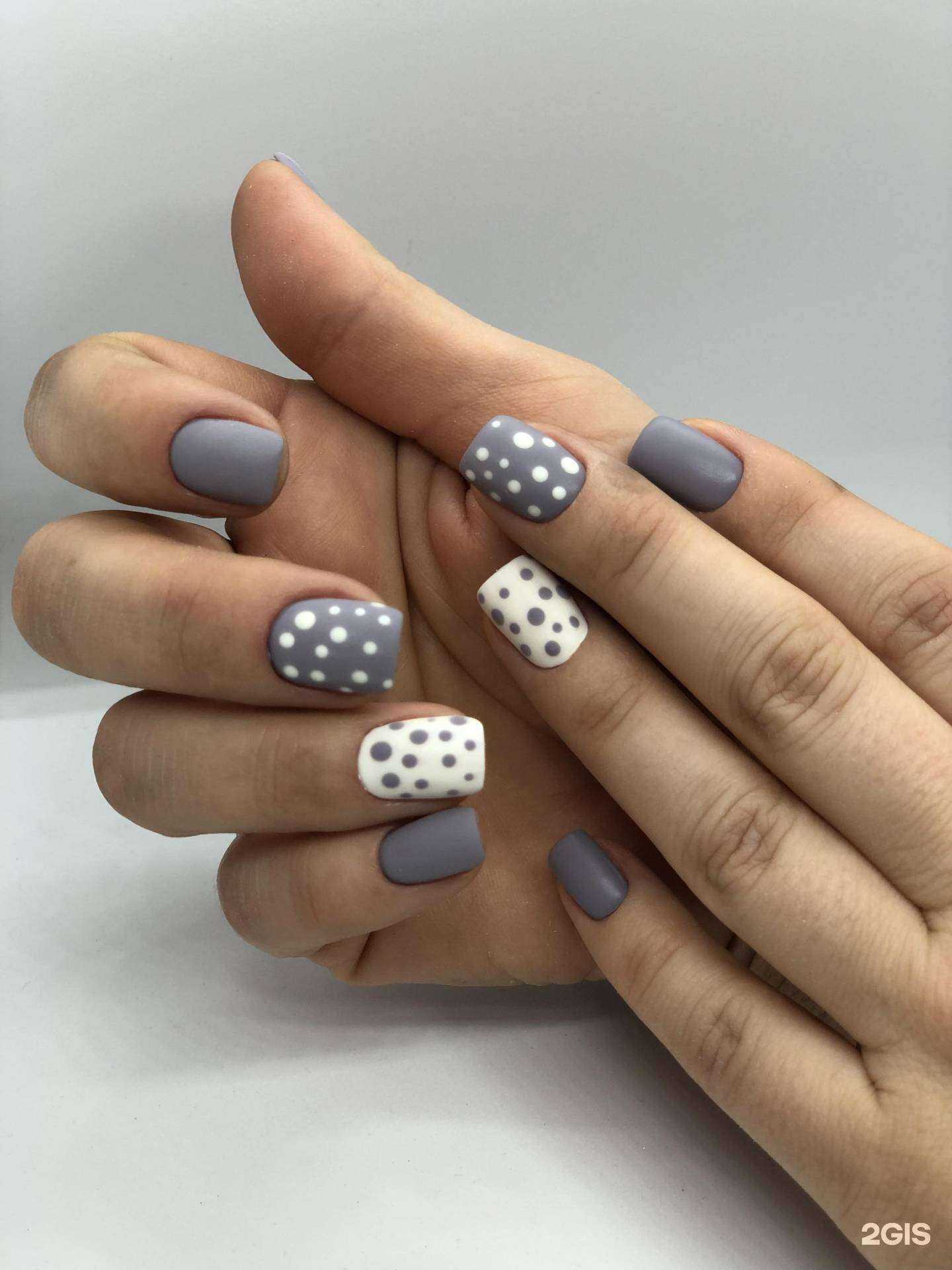 Отзывы на компанию Каприз в г. Иркутск c фото