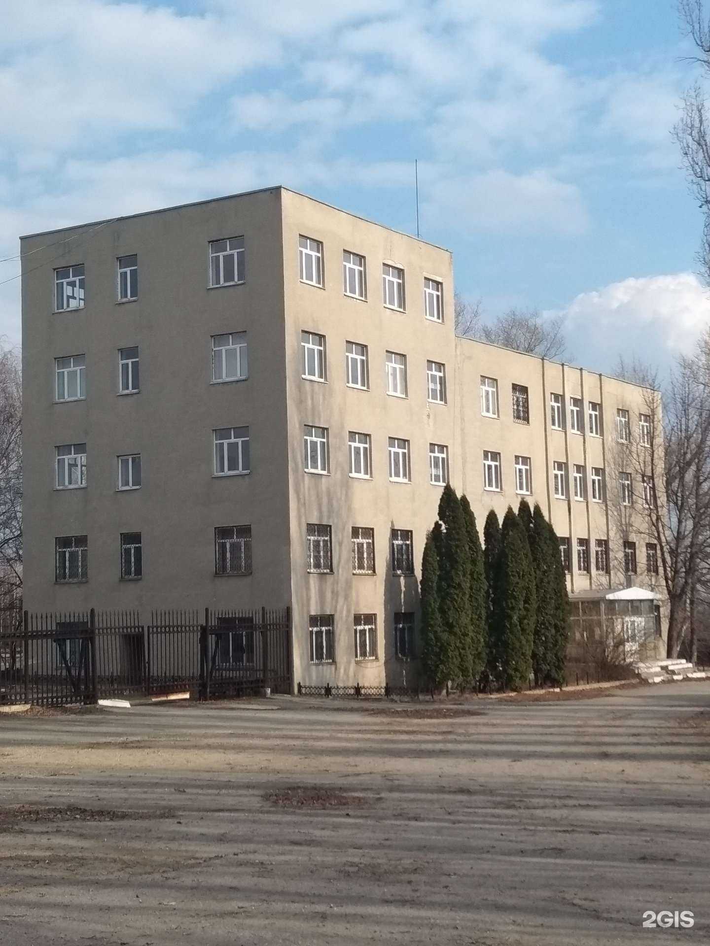 Отзывы на компанию Сеть-Мебель в Липецке c фото