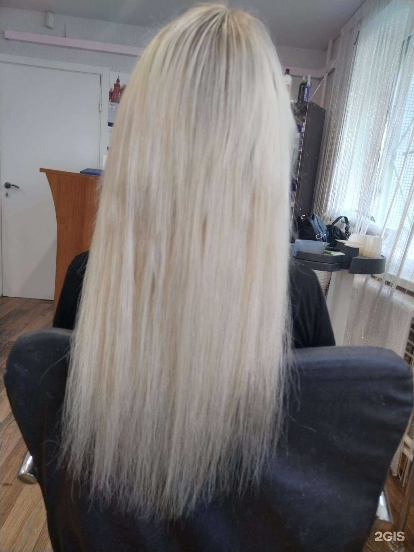 Отзывы на компанию Фея в Нижнекамске c фото