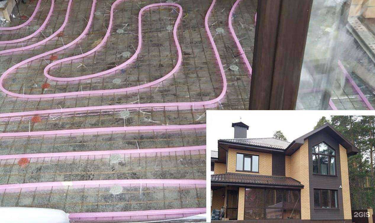 Отзывы на компанию СитиСтройГрупп в Саратове c фото