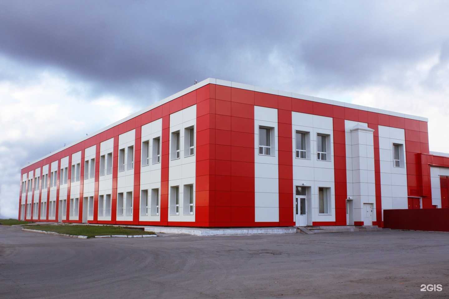 Отзывы на компанию Оника в Екатеринбурге c фото