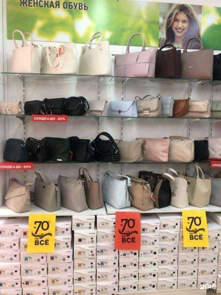 Отзывы на компанию Zenden в Череповце c фото