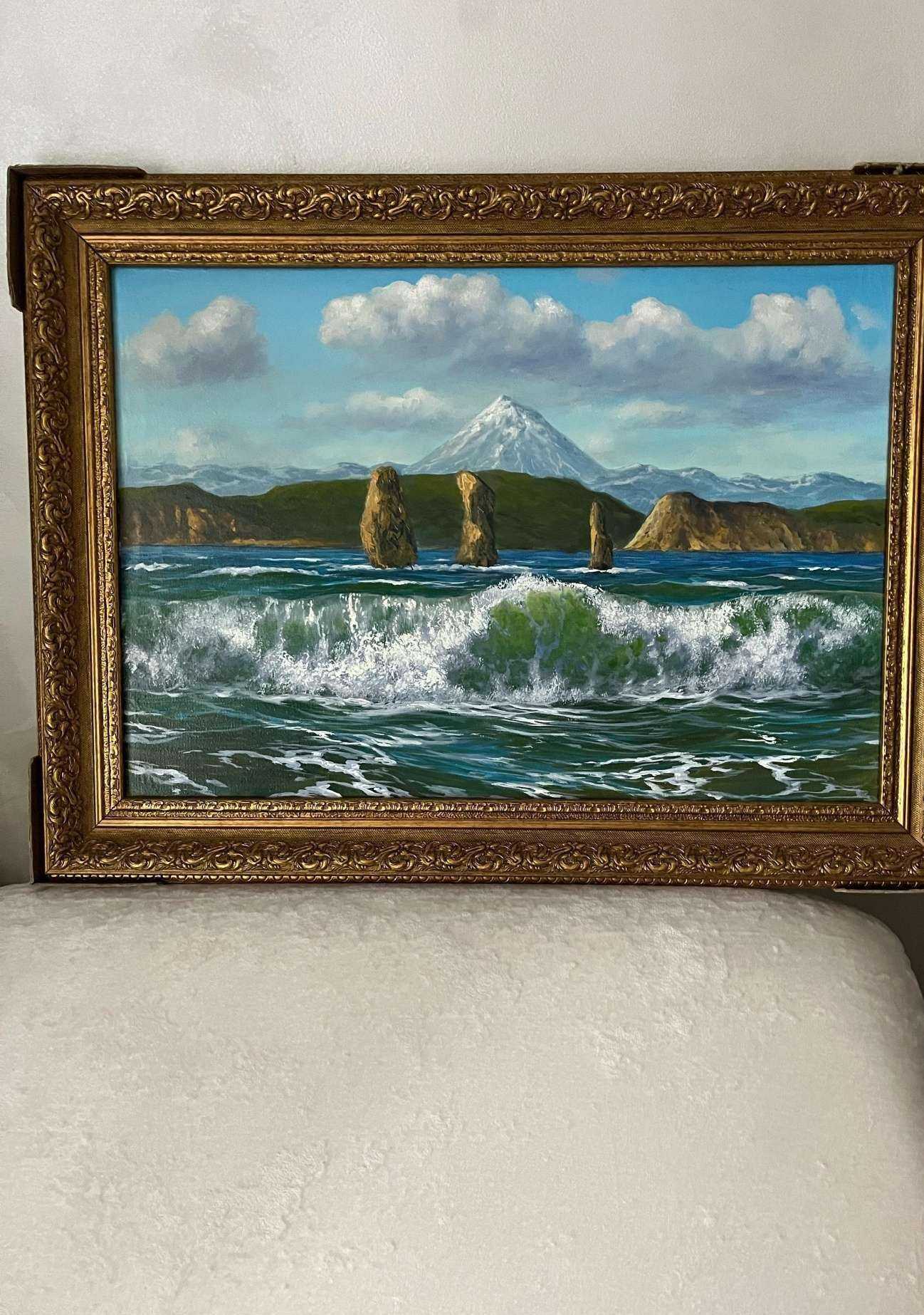 Отзывы на компанию Камчатский краевой художественный музей в г. Петропавловск-Камчатский c фото