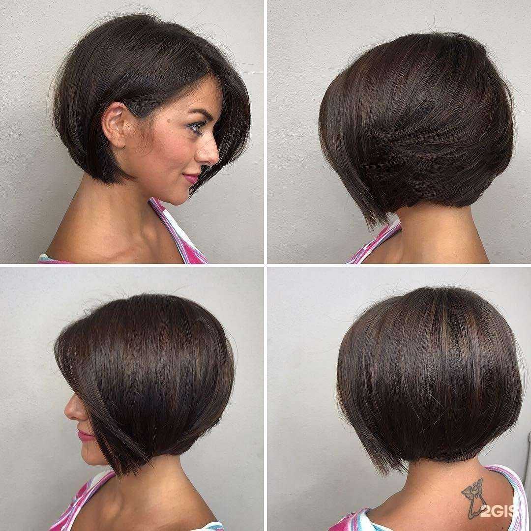 Отзывы на компанию Афина в г. Новокузнецк c фото