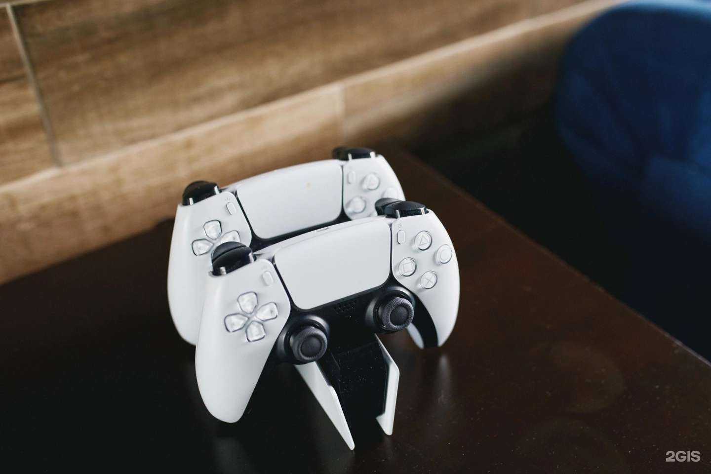 Отзывы на компанию Мята Lounge в г. Киров c фото