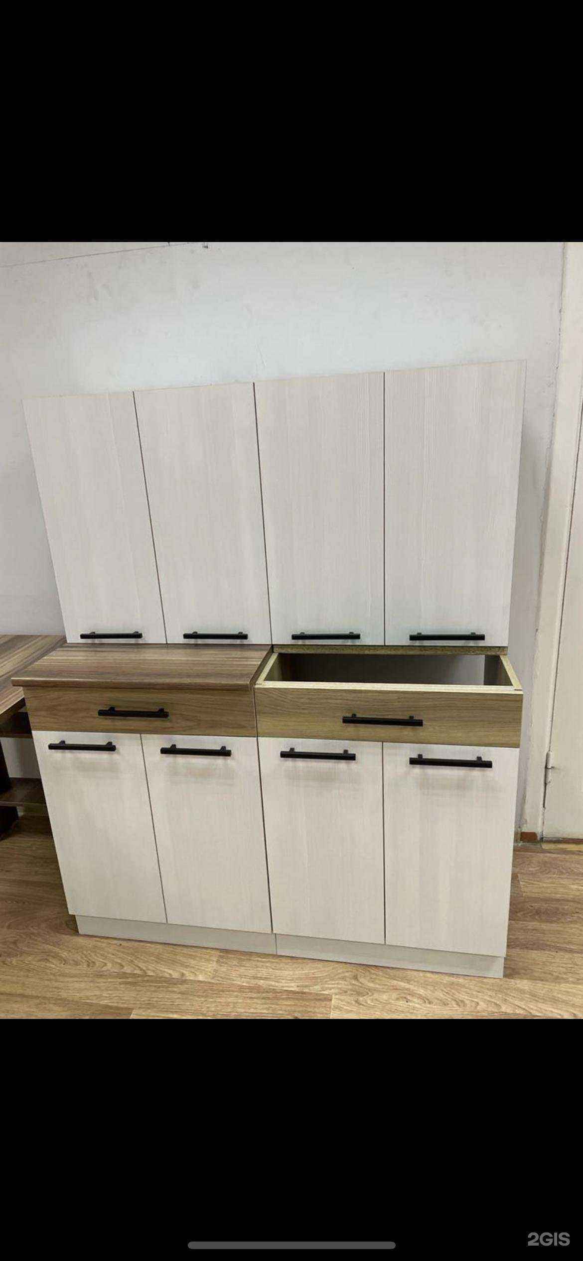 Отзывы на компанию Макси Мебель в Кирове c фото