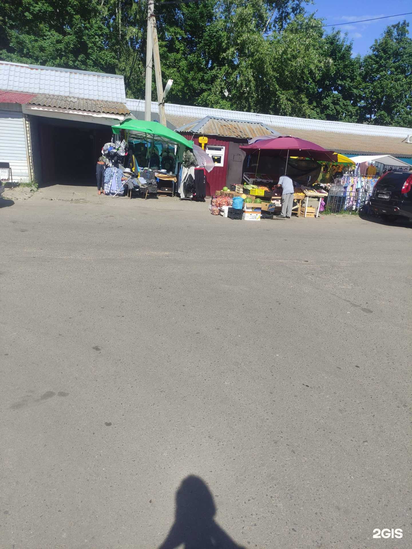 Отзывы на компанию Ремонтная мастерская в г. Воскресенск c фото