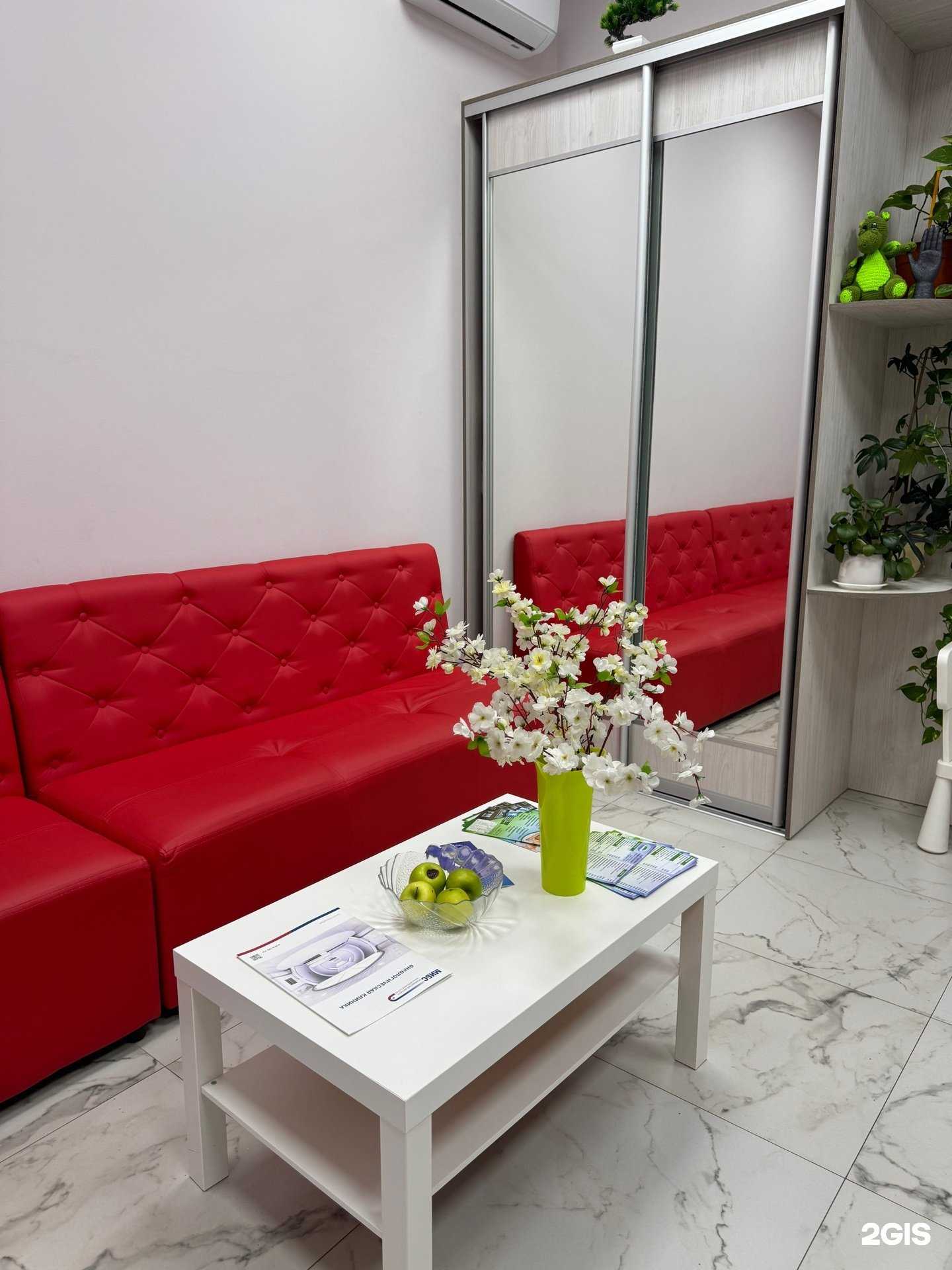 Отзывы на компанию Алтай в г. Краснодар c фото