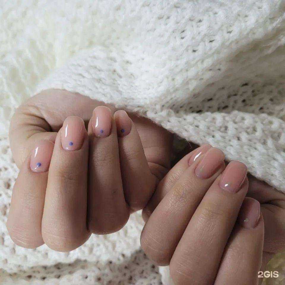 Отзывы на компанию Сапфир в Якутске c фото