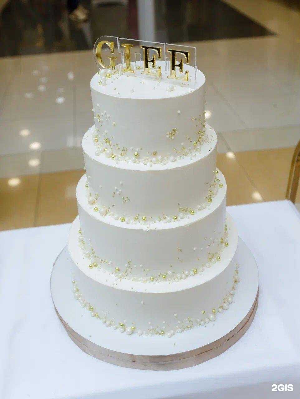 Отзывы на компанию Giee в Пензе c фото