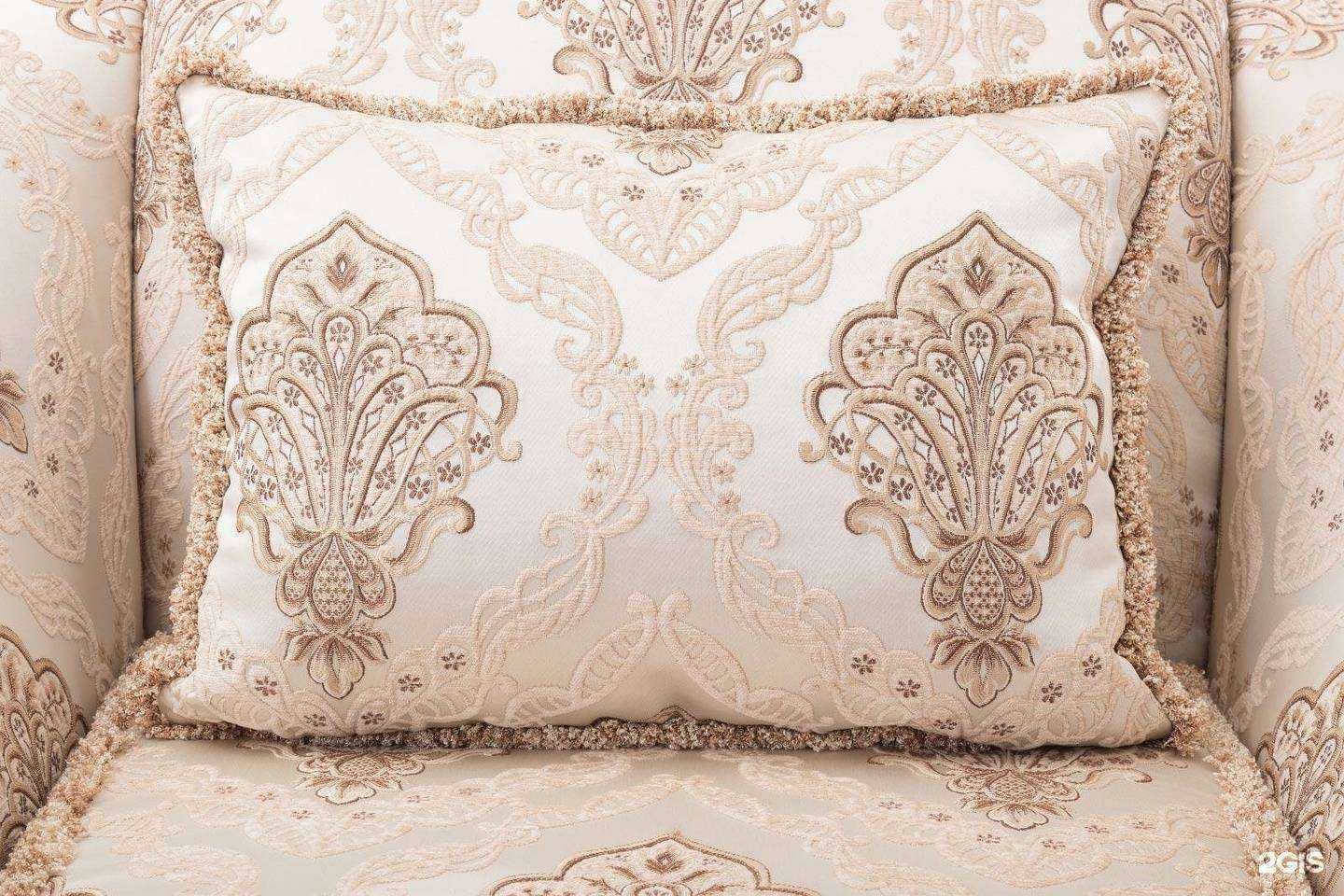 Отзывы на компанию Классика в г. Барнаул c фото