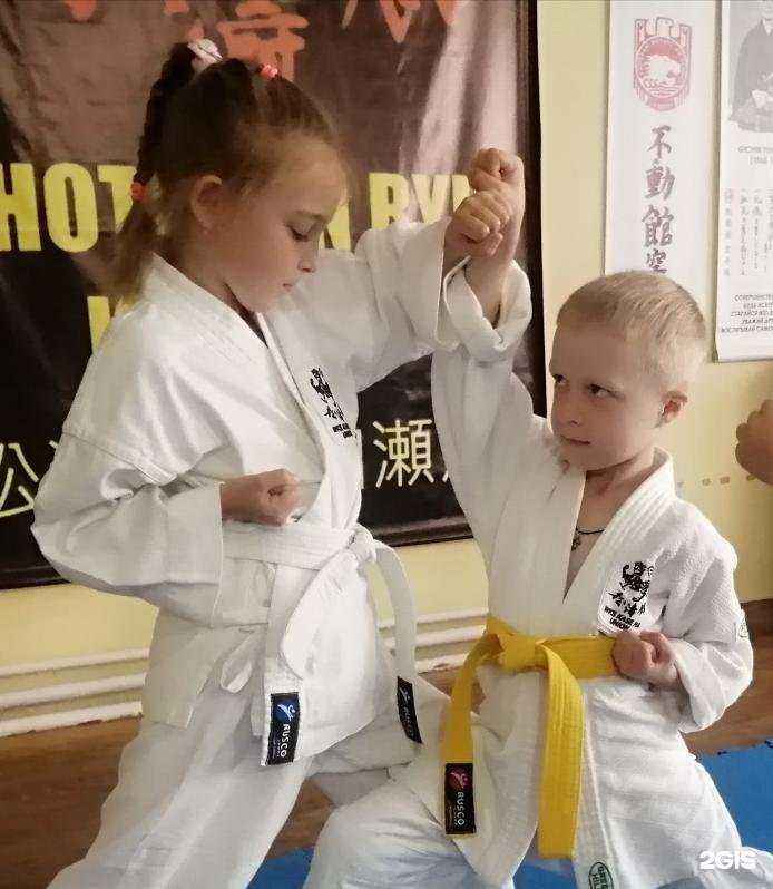 Отзывы на компанию Дзион в Старом Осколе c фото