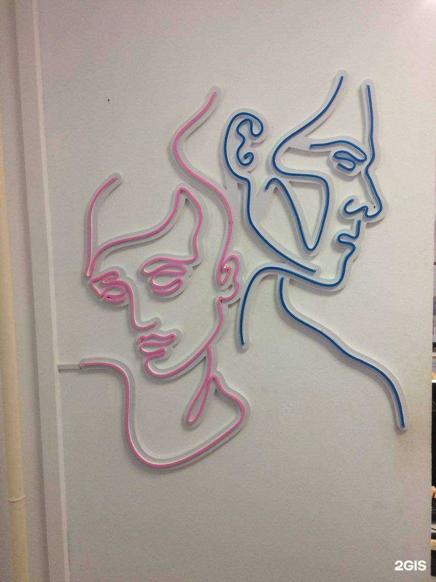 Отзывы на компанию Спектр-Принт в г. Челябинск c фото