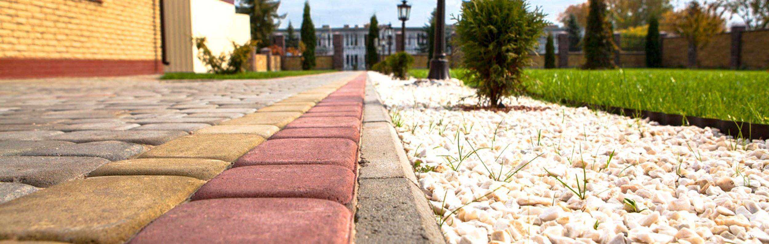 Отзывы на компанию Бетон-Стиль в г. Курск c фото