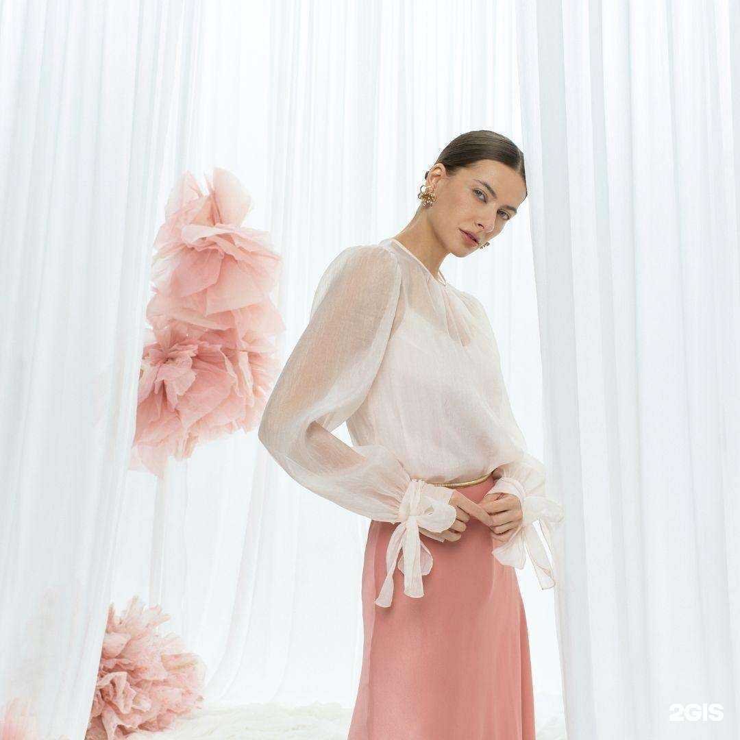 Отзывы на компанию Alexander Bogdanov в Омске c фото