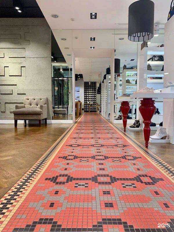 Отзывы на компанию Бренд в Ростове-на-Дону c фото