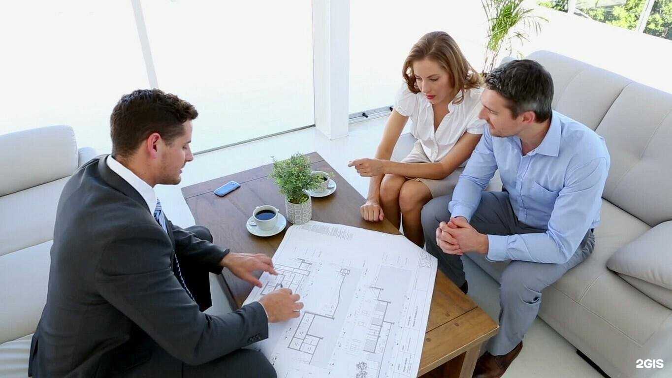 Отзывы на компанию Анжей-монтаж-строй в г. Химки c фото