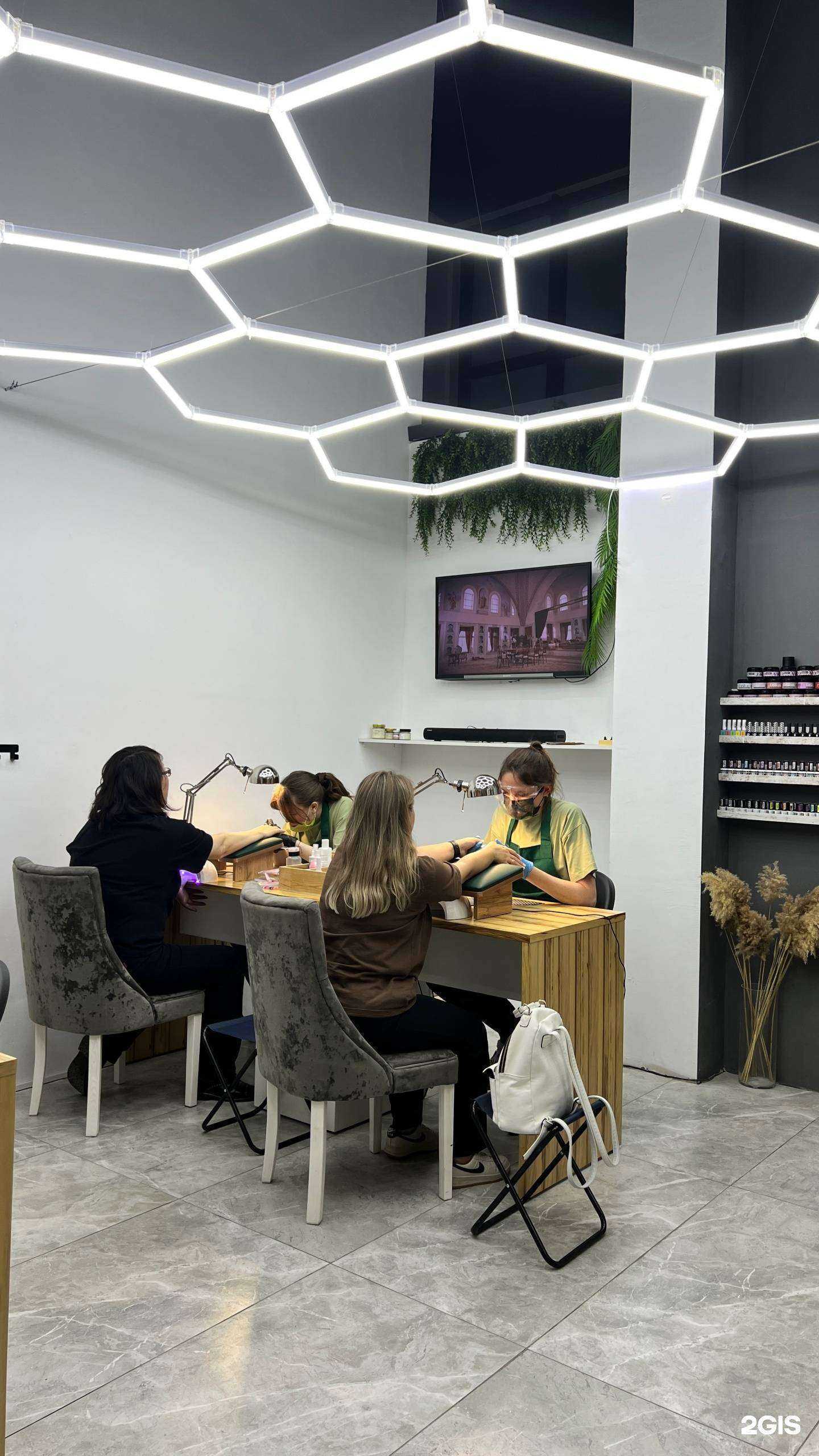 Отзывы на компанию Cardano в Екатеринбурге c фото