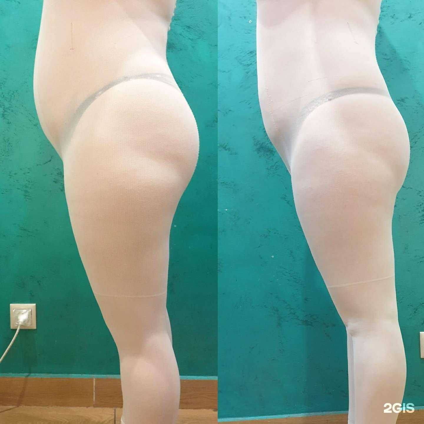 Отзывы на компанию Slim Size в Казани c фото