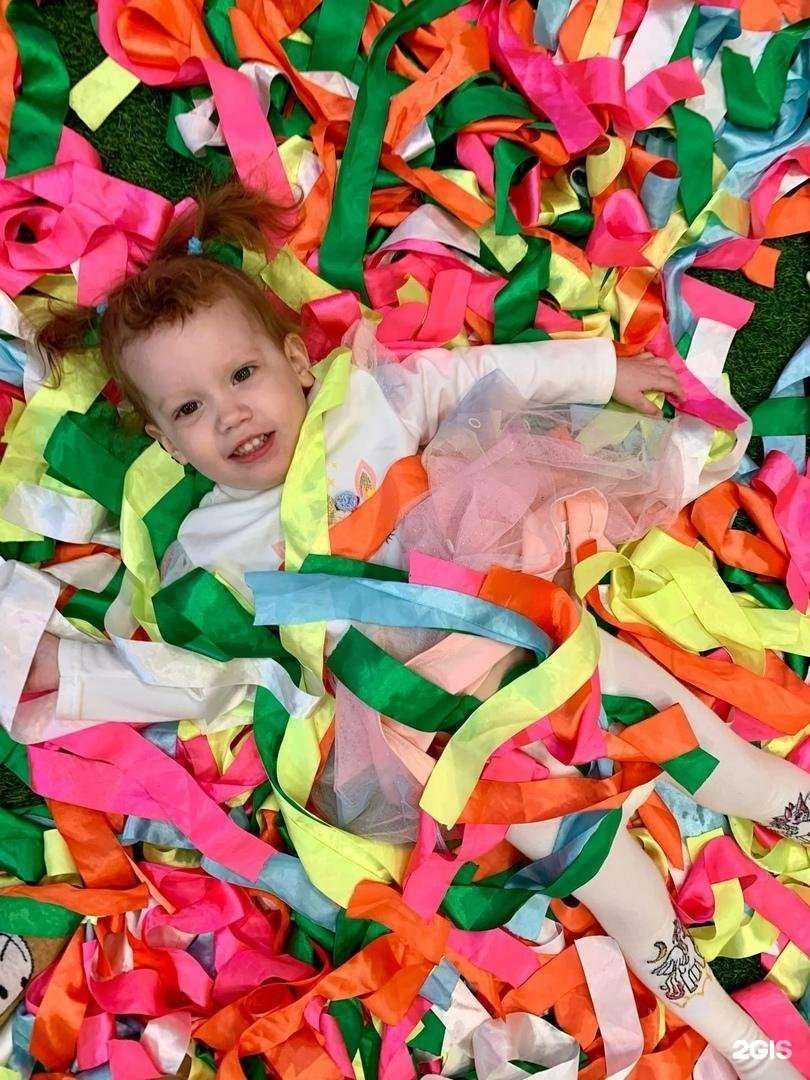 Отзывы на компанию Минимишки в Пушкине c фото