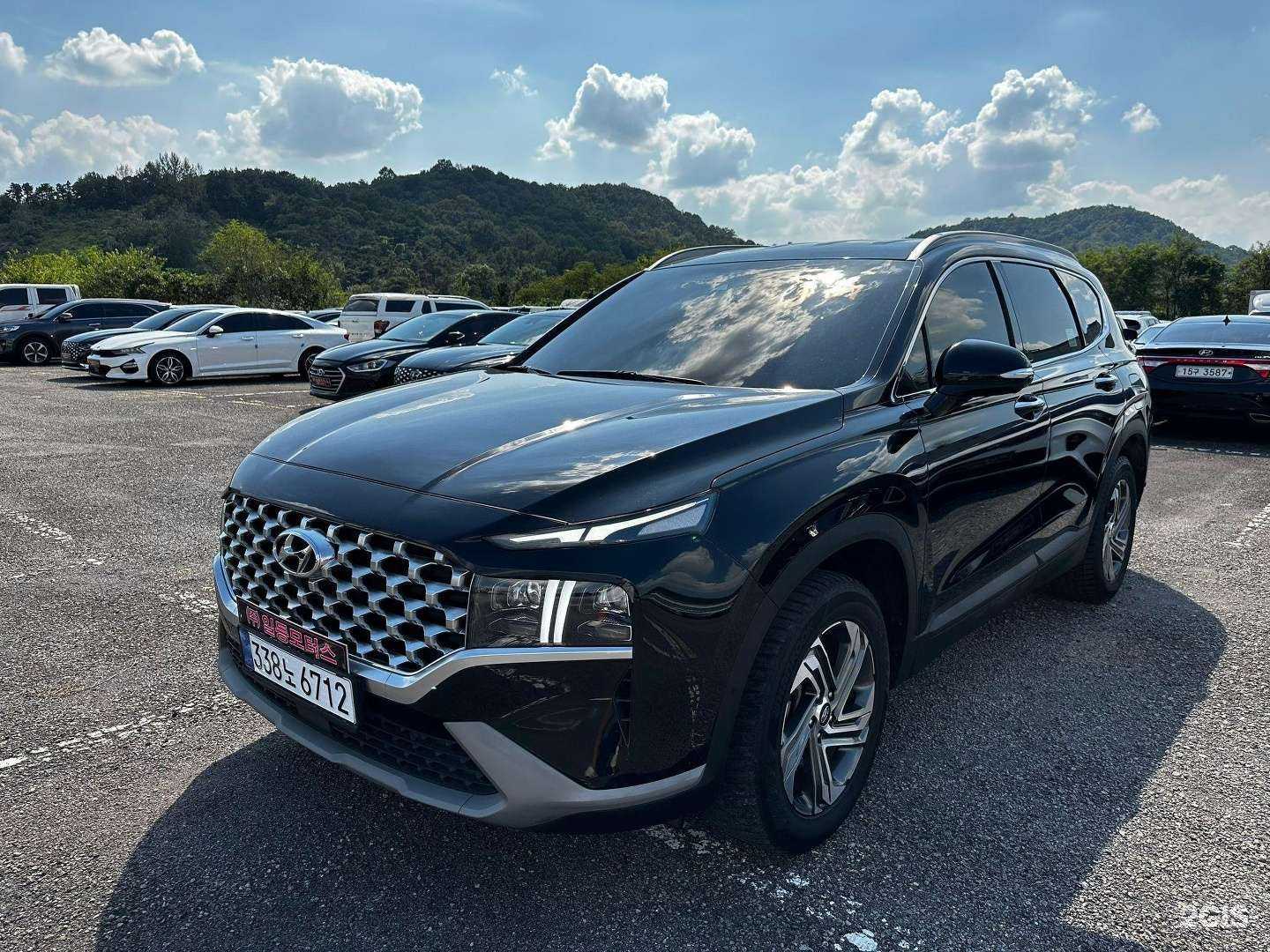 Отзывы на компанию Auto Scout в г. Воронеж c фото