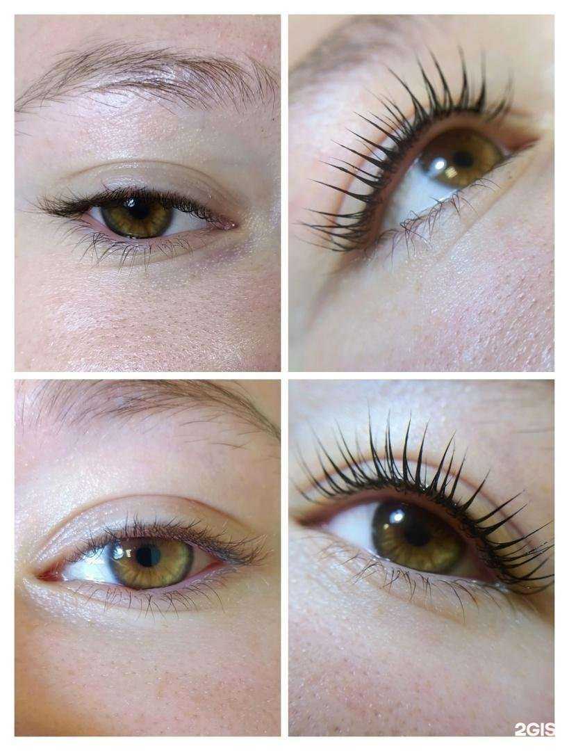 Отзывы на компанию Лисичка в Тюмени c фото