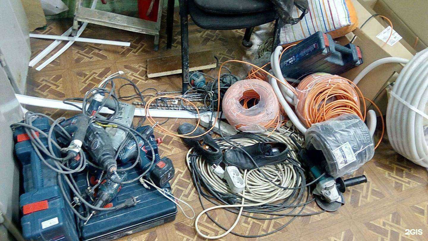 Отзывы на компанию Вега-Тсб в Екатеринбурге c фото