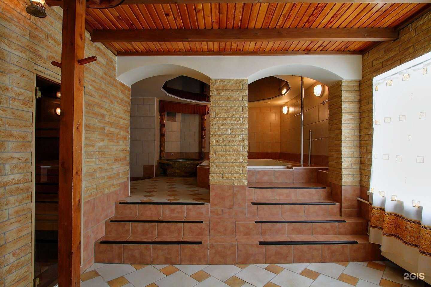 Отзывы на компанию ЖАРА в г. Новосибирск c фото