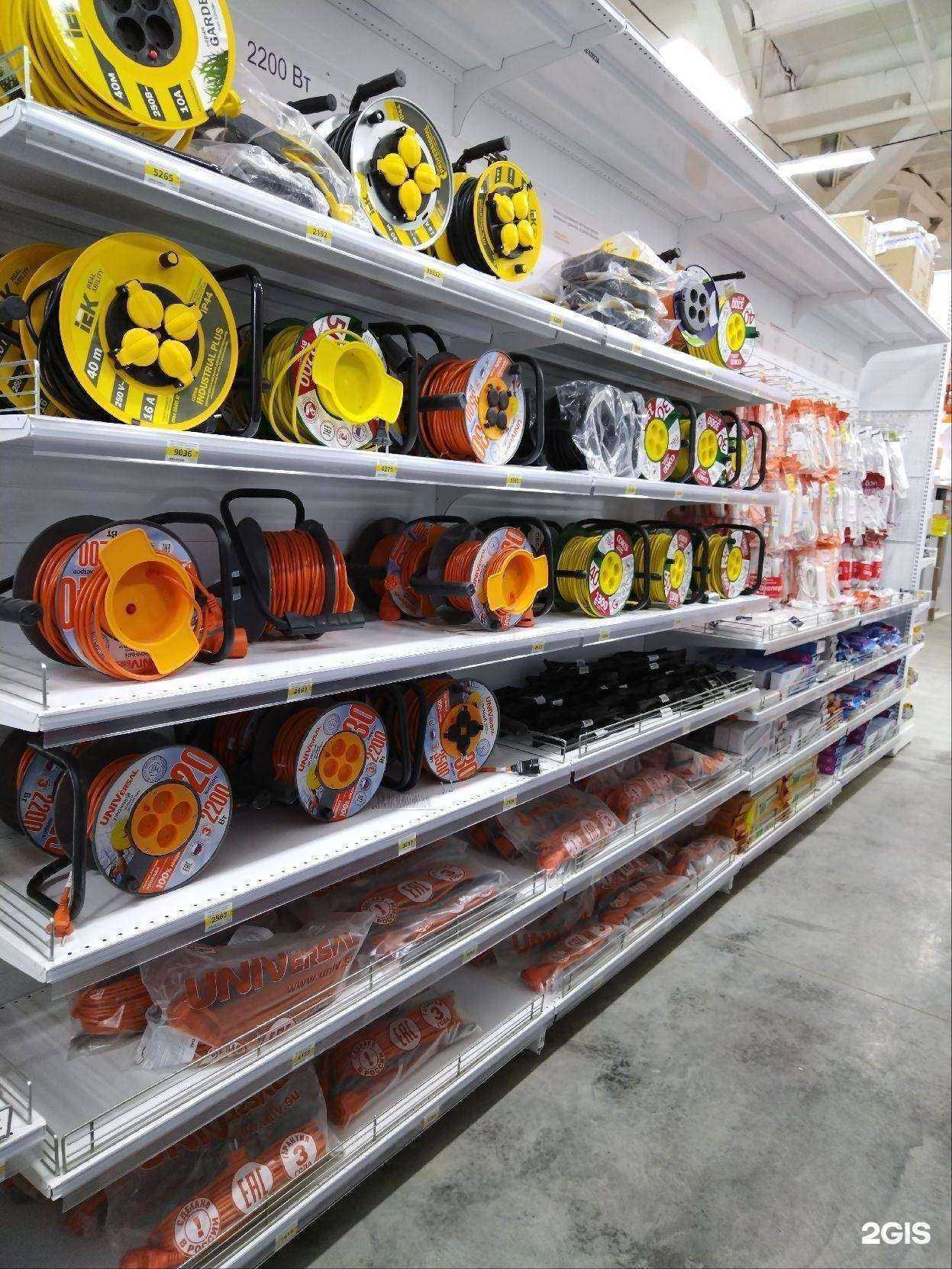 Отзывы на компанию Боберстрой в Каменске-Уральском c фото