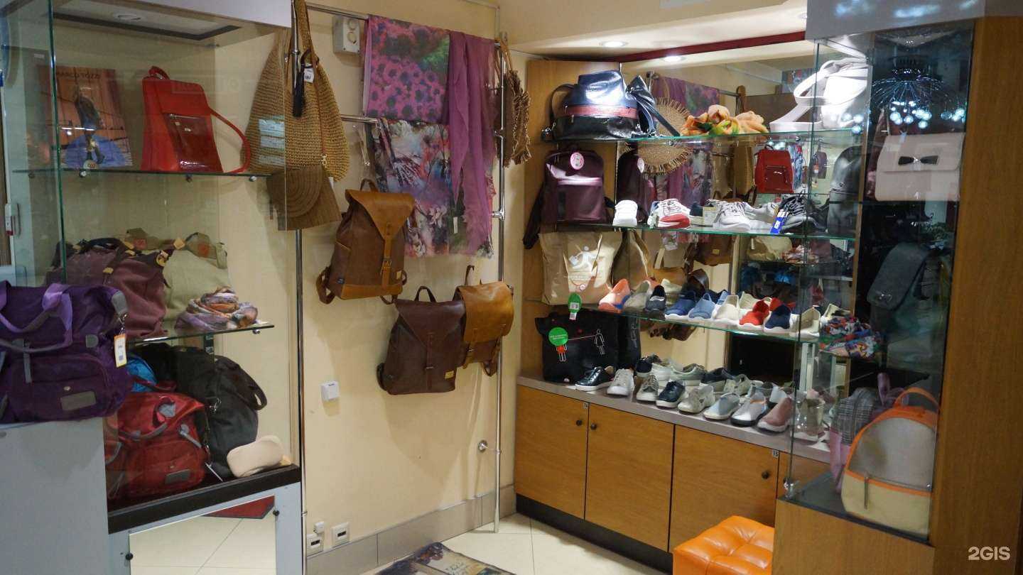 Отзывы на компанию Dessa в Апатитах c фото