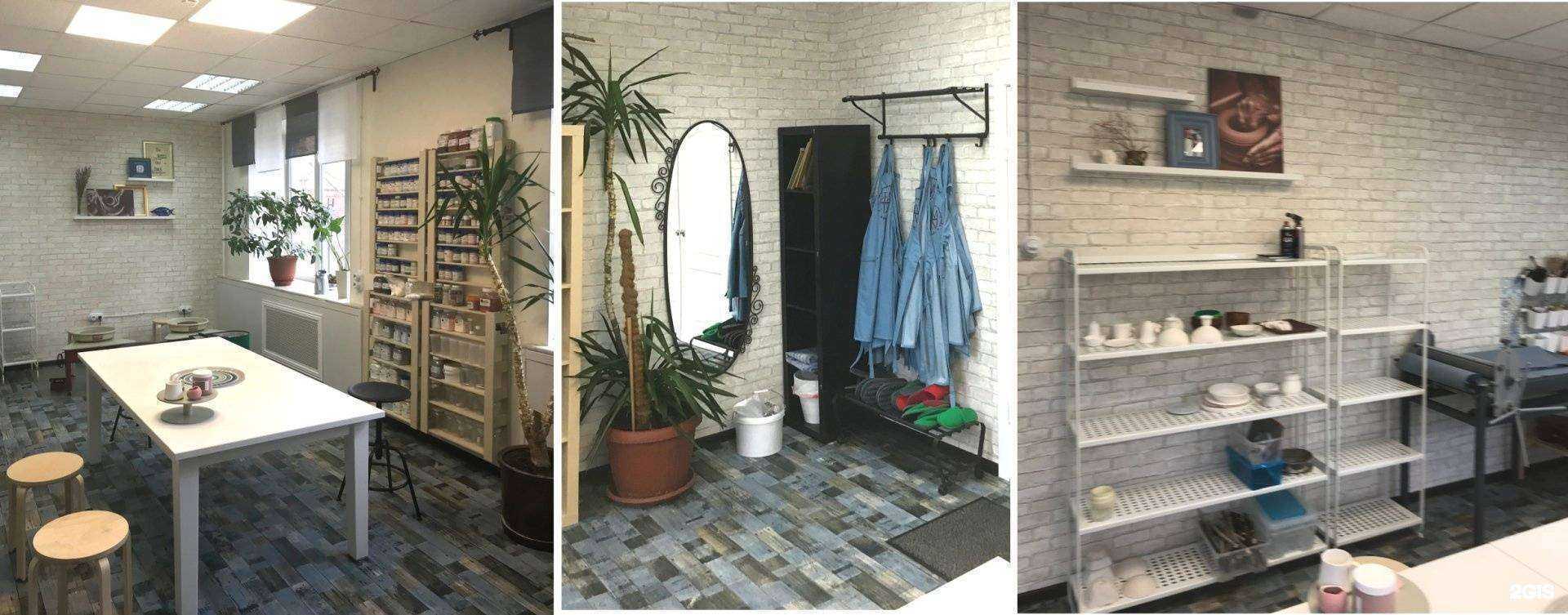 Отзывы на компанию Там-там в г. Екатеринбург c фото