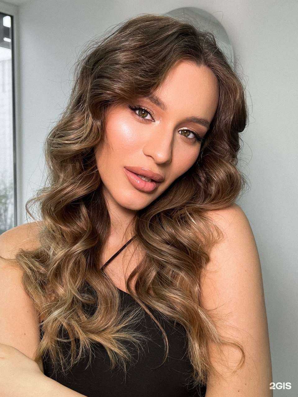 Отзывы на компанию LM beauty studio  в Хабаровске c фото