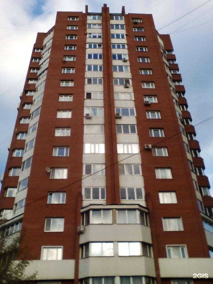 Отзывы на компанию Lite SPA в Екатеринбурге c фото - фотография 2 из 2