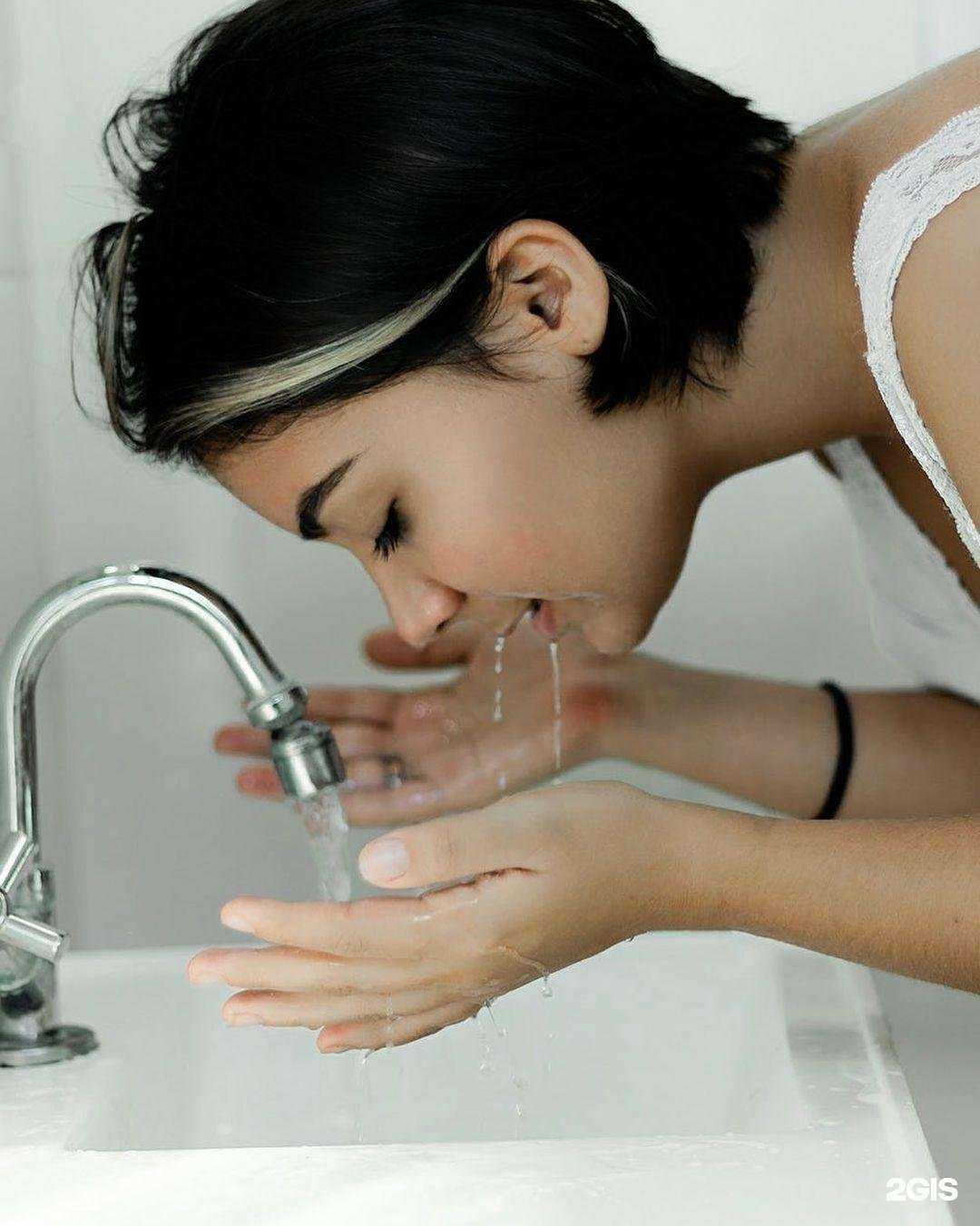 Отзывы на компанию Yana Yarmola в Волжском c фото