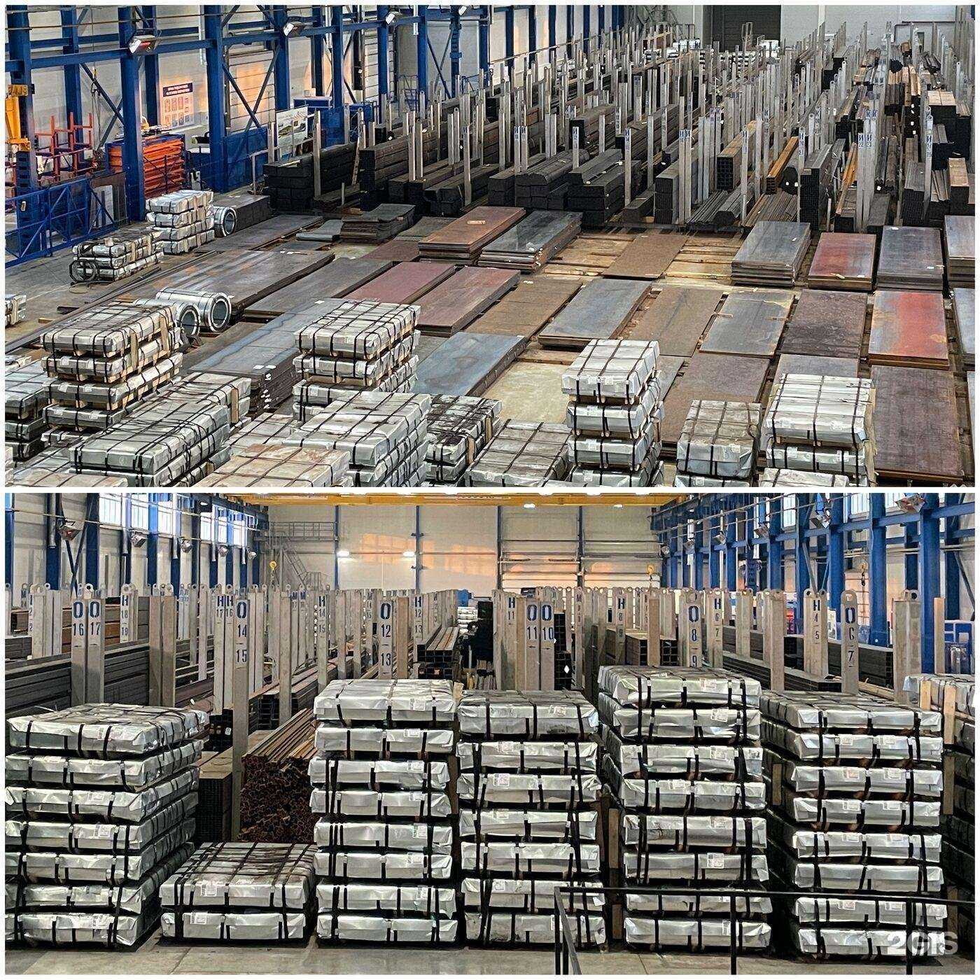 Отзывы на компанию Юнона-2 в Чебоксарах c фото