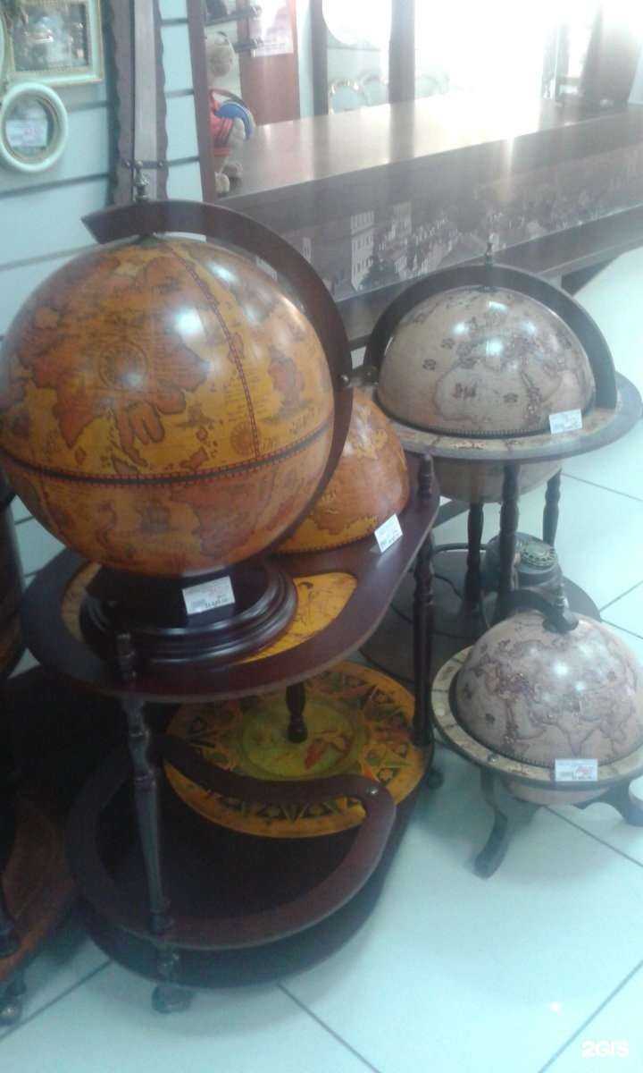 Отзывы на компанию Чешский Дом в Барнауле c фото