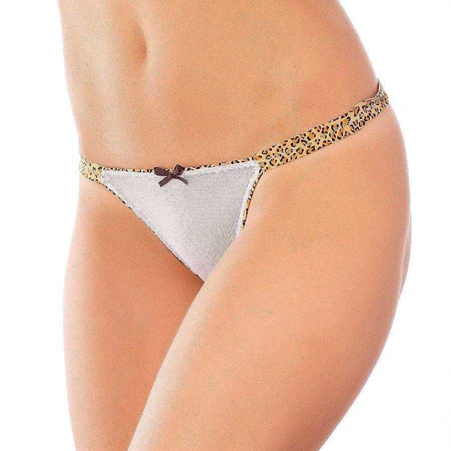 Отзывы на компанию Магазин нижнего белья в г. Ростов-на-Дону c фото