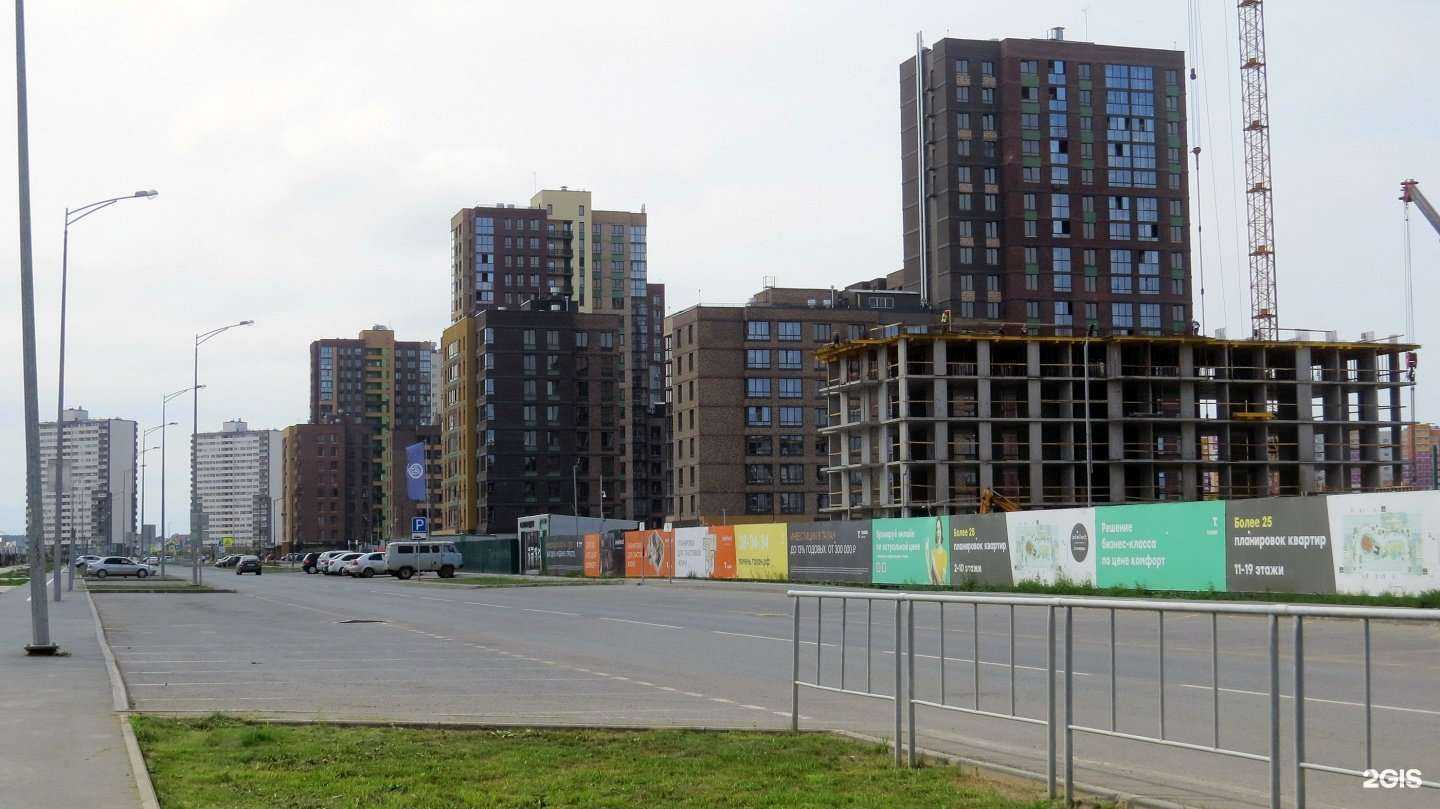 Отзывы на компанию Haier Kitchen Lab в Тюмени c фото - фотография 2 из 2