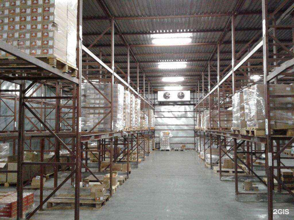 Отзывы на компанию Основа Инвест в г. Челябинск c фото